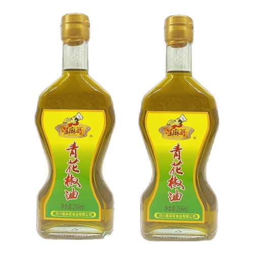 200ml*1ƿ װ  ζѡ25.6Ԫ2(12.8Ԫ/)
