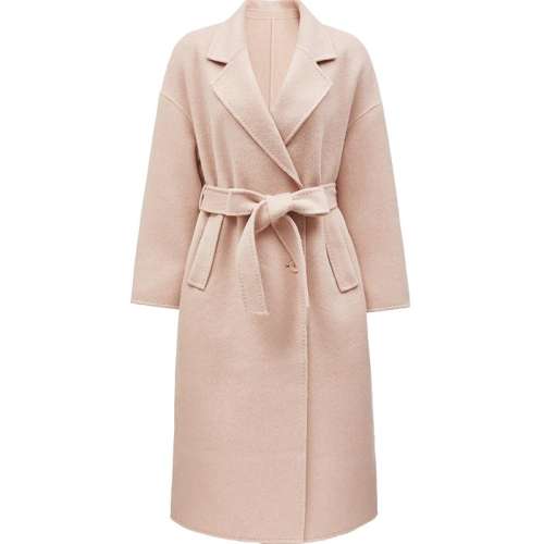 ۻ㣺C13ӯɫӻɫ S Vero Modaͨëش2797.2Ԫ4(699.3Ԫ/)