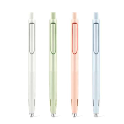 ۻ㣺1֧ڸ˱ 0.5mm /other ʯ̫ղձʰԱ01549.26Ԫ2(4.63Ԫ/)