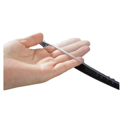 4.0ĸӤζĥɰ1.35mm Բֱ60cm ͸ŵ԰11Ԫ