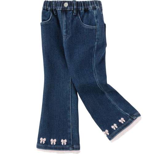ۻ㣺ţ88201 105cm Ůͯţȿ459.69Ԫ3(153.23Ԫ/)