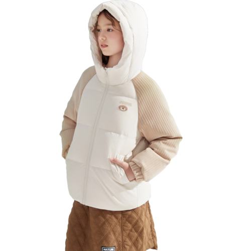 ۻ㣺120cm ճĦ -10503-Ѽ Ůͯ޷ͯװдͯƴײɫͯӺױů229Ԫ