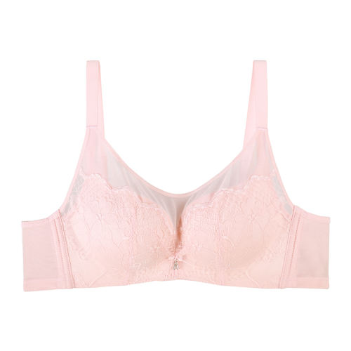 ۻ㣺ɫ 70A òԸ޸ȦСԴ250Ԫ5(50Ԫ/)