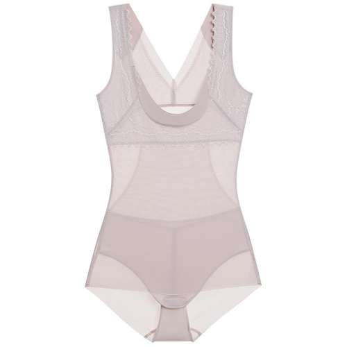 ۻ㣺90C 160 Ľܿڿһ1349.1Ԫ