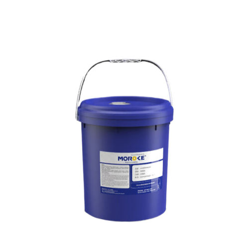 ڲI 0ѹͣ10ţ15KG 1025#45ѹ;Եɢ206Ԫ