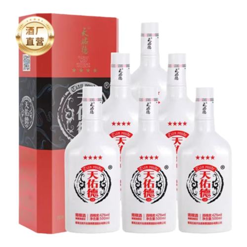 ۻ㣺ӵº ӵƺ42500ml*6 1700Ԫ4(425Ԫ/)