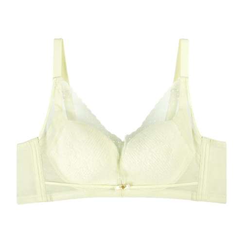 ۻ㣺 75B òԸ޸ȦС179.7Ԫ3(59.9Ԫ/)