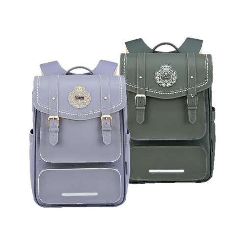 źС-18L СѧŮ20L׹1-3-6꼶˫米459Ԫ