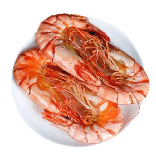 CŽϺ(Լ20԰)250g ŽϺ߽ϺɺʸɸɼʳشŴſϺɺʸɻʳ52.13Ԫ