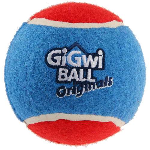 Сװ gigwi̩Ϸë99Ԫ4(24.75Ԫ/)