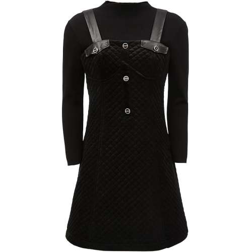 ۻ㣺F09ѫ»ɫ XS ֯СVero Moda753.2Ԫ4(188.3Ԫ/)