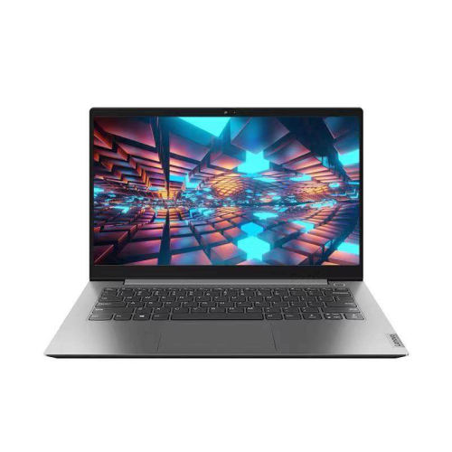 Book14i5-13420H ܼ IPS 14Ӣ 512G̬Ӳ 16GB ٷ ThinkBook14 2025¿ʼǱ3999Ԫ
