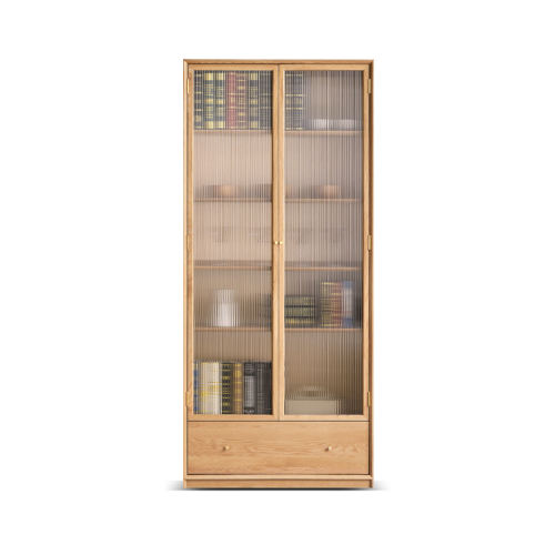 ľ400*350*2000mm ȫʵľľ4470Ԫ4(1117.5Ԫ/)