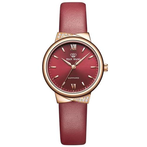 ۻ㣺LS3951P.LC.Sɫ ǳϵƤŮĸ׽629Ԫ