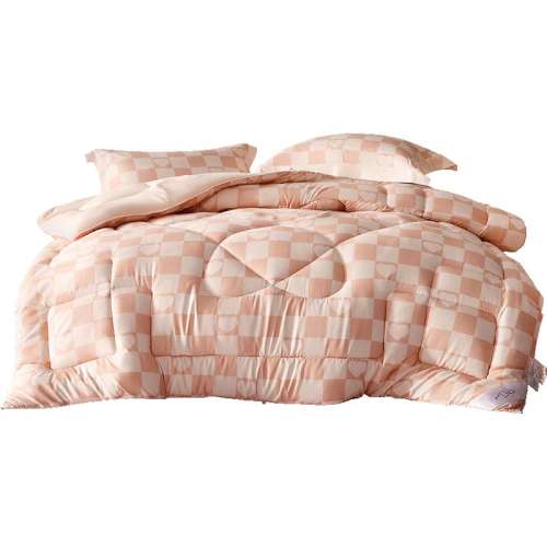 ۻ㣺200cm230cm A־+ʮά ˮǼҷĶA־ů329.34Ԫ2(164.67Ԫ/)