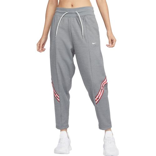 FB5441-532 165/70A/L Nike/ͿŮʿůϵֿ685Ԫ5(137Ԫ/)