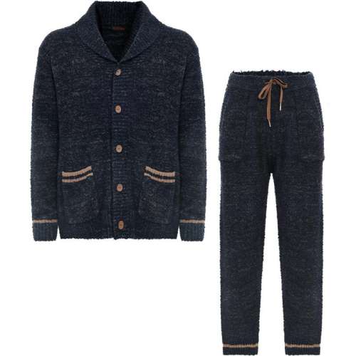 ۻ㣺ɫ82C 170 Ľ24ﶬඬҾ˯а쿪䳤װ764.1Ԫ