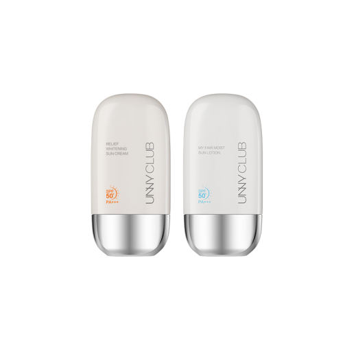 50ml ƿ۵4413unnyɹ˪215Ԫ5(43Ԫ/)