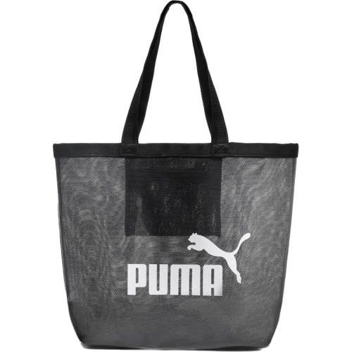 ɿɫ  Puma/ٷƷŮ391Ԫ4(97.75Ԫ/)