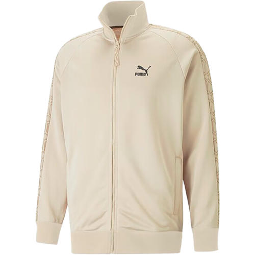 620542-88 185/104A/XL Puma/˶333Ԫ2(166.5Ԫ/)