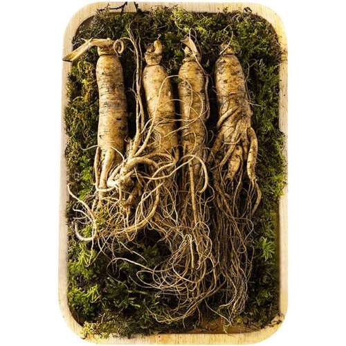 ڲ250g ʲΡ2025˲ ˲250gֱ79Ԫ