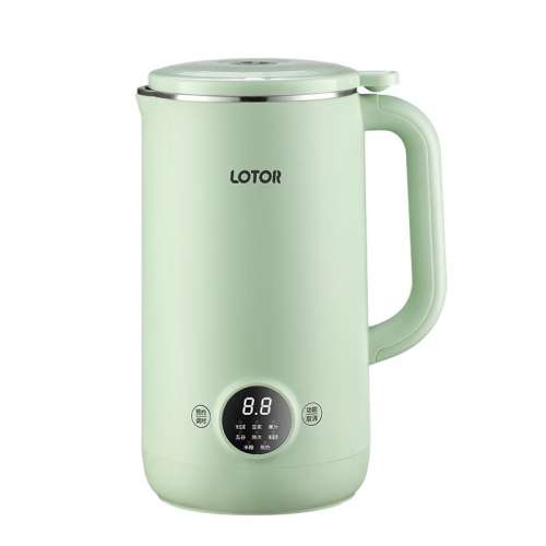 Ʒŵ :316Lڵ1.6L304ڸϸǡʾ 12Ҷͷ 316LƱڶ 259Ԫ