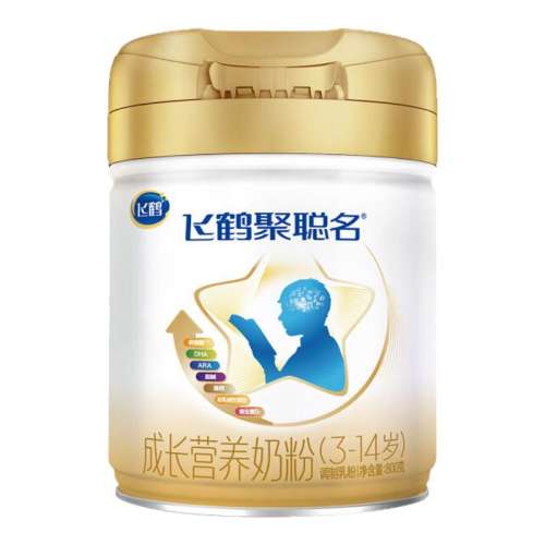 1 ɺ׾۴ͯɳ̷ѧӪ̷(3-14) 800g*1288Ԫ