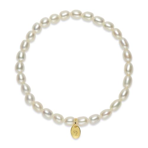 4-5mm  17cm С528Ԫ2(264Ԫ/)