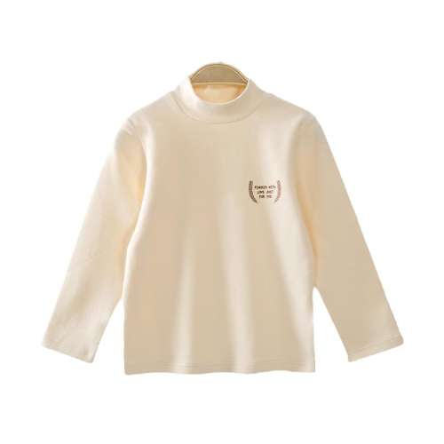 ۻ㣺ɫ 90cm ˹Ůͯް89.82Ԫ2(44.91Ԫ/)