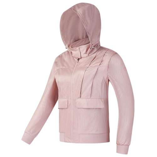 ǳɳ-PK 160/80A/S FILA Ů֯1759Ԫ