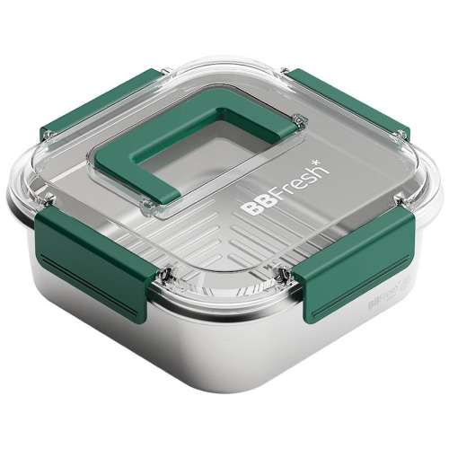316Сʺ-1100ml ʱЯҽòֱʺ455Ԫ5(91Ԫ/)