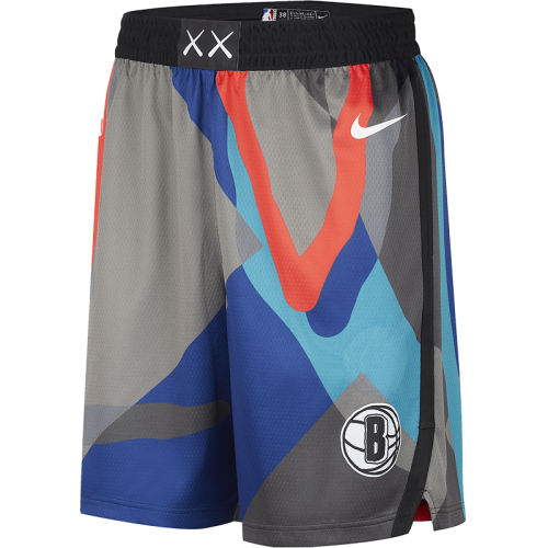 DX8694-010 170/76A/M Nike/Ϳ˹ٷƷʿ̿1056Ԫ4(264Ԫ/)