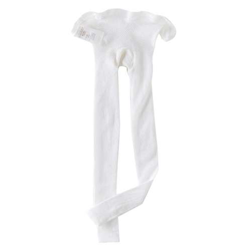 ۻ㣺ɫֻ 4Y-6Y100-120cm άŮͯ19Ԫ