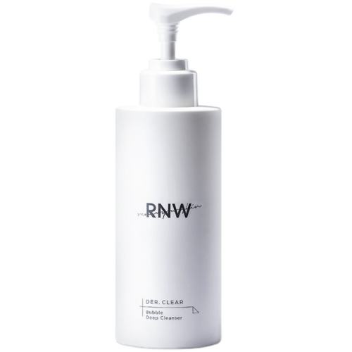 200ml rnwϴ̹ٷĽ˹ĭʿ59Ԫ