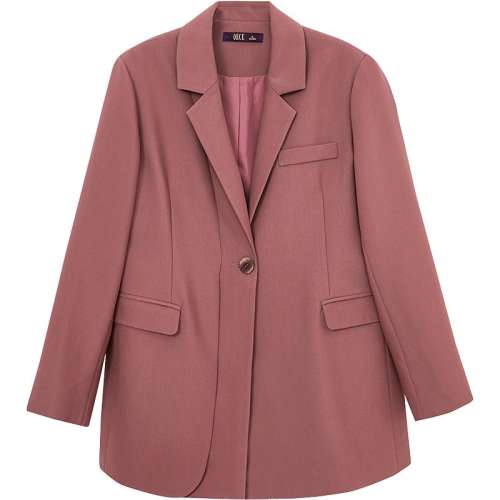 ۻ㣺ɫ L oeceСװըӢ718.95Ԫ3(239.65Ԫ/)
