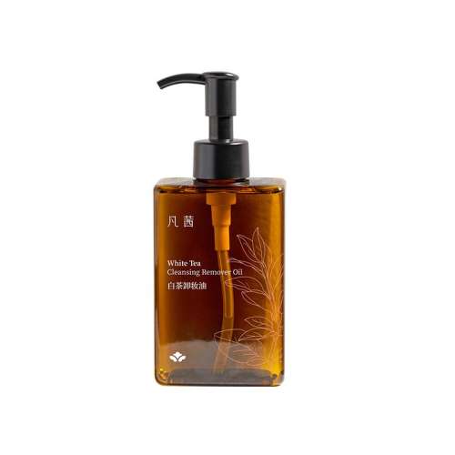 150ml ۴жױºˬ99Ԫ