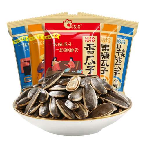ڲ*10װԼ220g ǢǢ//ζ5.8Ԫ