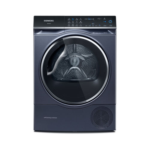 WQ56C3D10W 10kg 10kgɻ10390Ԫ