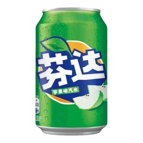 330ml*311ƻ1 Ҵƻζˮ330mlװ̼ϳζˮҶζˮ9.9Ԫ