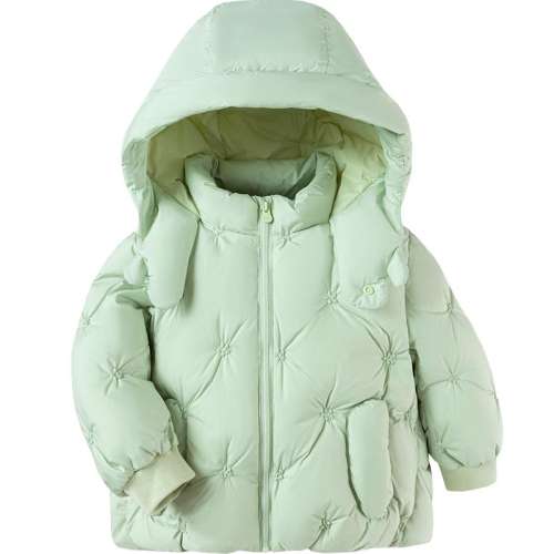 ۻ㣺90cm 41128-Ѽ ޷Ůͯ׳239Ԫ