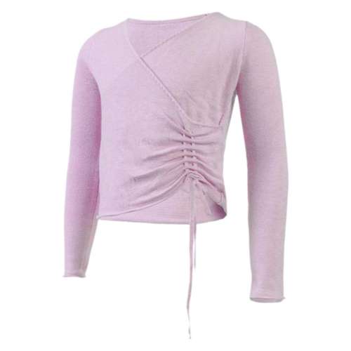  100-110CMXS)  ůë¶ͯ赸ɳ322Ԫ2(161Ԫ/)