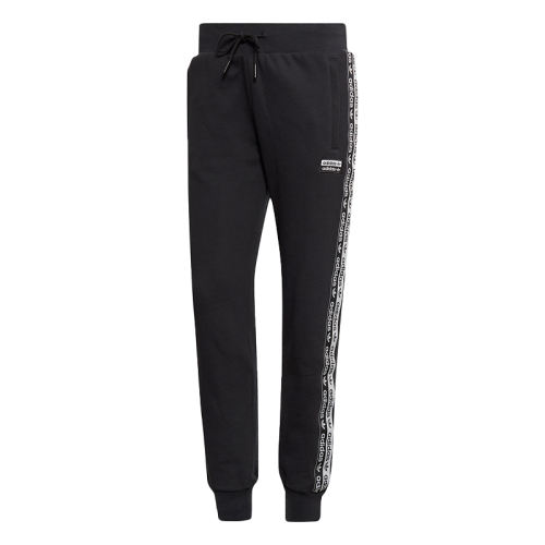ɫ XS AdidasƷ˶пfn2789351.99Ԫ3(117.33Ԫ/)