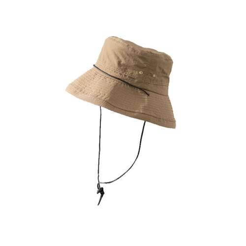 ۻ㣺루ʺ56-58cmͷΧ ɫ CogitŮļɹñ282.15Ԫ3(94.05Ԫ/88VIP 95)