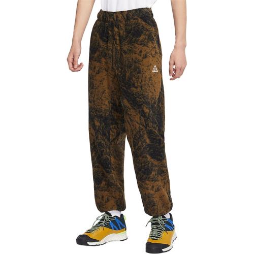 ɫ XL Nike/Ϳ˹ٷƷӳ1416.99Ԫ3(472.33Ԫ/)