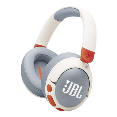 ɫ JBL JR470NCͷʽͯѧϰѧ599Ԫ