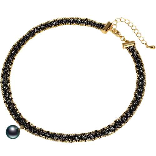 ۻ㣺9-10mm-ԲϪغchoker 9-10mmԲϪ̾448Ԫ