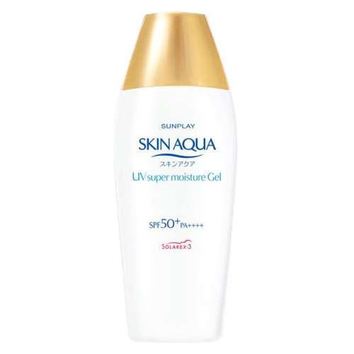 ڲ40ml ׶±ˮСñɹ˪31.9Ԫ