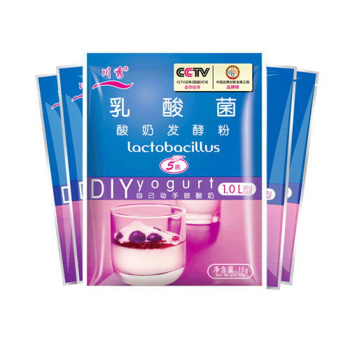 ̷510g15175.3Ԫ5(35.06Ԫ/88VIP 95)