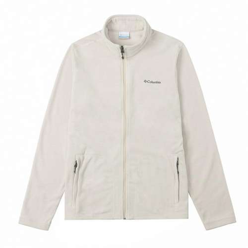ۻ㣺EJ0027278 M ӪColumbiaױװʱҡ޼пEJ0027278426.55Ԫ(88VIP 95)