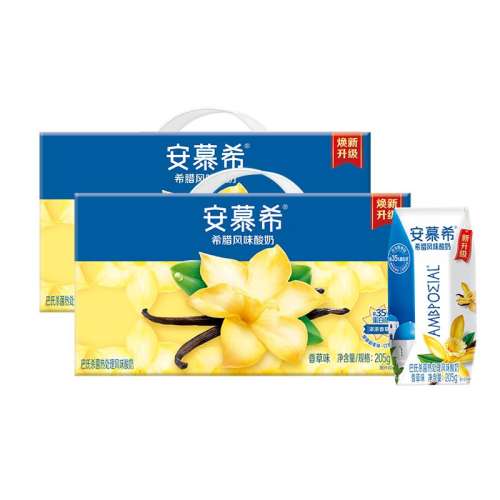 䴿ţ12*2+Ľϣԭζ10*2 ٷ콢䴿ţ12*2+Ľϣԭζ/ζ10*2189.9Ԫ(88VIP 95)